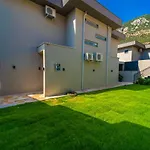 Villa Carlito *