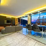 Villa Carlito
