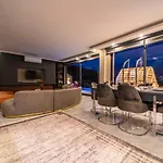 Villa Carlito Kaş